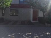 Casa en Renta en Juriquilla Santa Fe, Querétaro, Querétaro