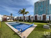 Casa en Renta en Juriquilla Santa Fe, Querétaro, Querétaro