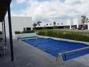 Casa en renta en Juriquilla Santa Fe, Querétaro, Querétaro