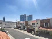 Casa en renta en Juriquilla Santa Fe, Querétaro, Querétaro