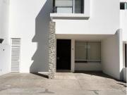 Casa en renta en Juriquilla Santa Fe, Querétaro, Querétaro