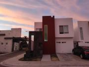 Casa en renta en Juriquilla Santa Fe, Querétaro, Querétaro