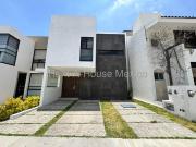 Casa en renta en Juriqulla, Querétaro