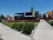 Casa en Renta en Katavia Residencial Apodaca,N.L....