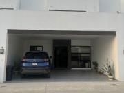 Casa en renta en Kedros, Centro, Tabasco