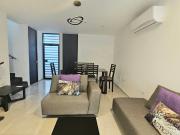 CASA EN RENTA EN KEDROS CON EXCELENTE MANTENIMIENTO