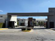 Casa en renta en Kerarta, Aguascalientes: Ideal para...