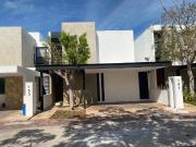 Casa en renta en Komchen, Mérida, Yucatán