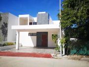 Casa en renta en Komchen, Mérida, Yucatán