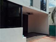 Casa en renta en Komchen, Mérida, Yucatán