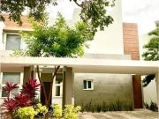 Casa en renta en Komchen, Mérida, Yucatán