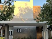 Casa en renta en Komchen, Mérida, Yucatán