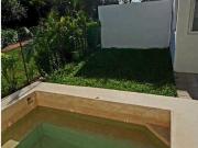 Casa en renta en Komchen, Mérida, Yucatán