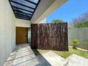 Casa en renta en Komchen, Mérida, Yucatán