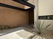 Casa en renta en Komchen, Mérida, Yucatán