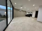 Casa en renta en Komchen, Mérida, Yucatán