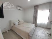 Casa en Renta en kulkana Cancun