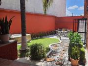 casa en renta en la alhambra, qro