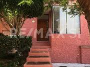 Casa en renta en La Alhambra, Querétaro