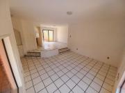 Casa en renta en La Alhambra, Querétaro