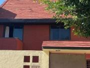 Casa en renta en La Alteña I, Naucalpan de Juárez,...