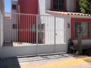 Casa en renta en La Amistad, Torreón, Coahuila de Zaragoza