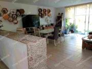 Casa en renta en la Antigua cementera