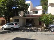 Casa en renta en La Arbolada, Tuxtla Gutiérrez, Chiapas