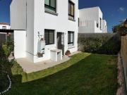 Casa en RENTA en La Arboleda, Juriquilla San Isidro....