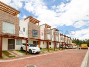 Casa en Renta en La Armenia