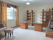 Casa en renta en La Asunción, Metepec, Estado de México Casa en renta en La Asunción, Metepec, Estado de México