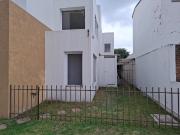 Casa en renta en La Asunción, Metepec, Estado de México Casa en renta en La Asunción, Metepec, Estado de México