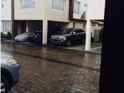 Casa en renta en La Asuncion, Metepec, México