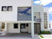 Casa en renta en La Asuncion, Metepec, México