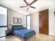 CASA EN RENTA EN LA BENITO JUAREZ NORTE