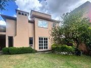 Casa en renta en la Calera con exclusiva ubicaci?n Casa en renta en la Calera con exclusiva ubicaci?n