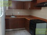 Casa en Renta en La Calma, Zapopan