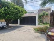 Casa en renta en La Calma, Zapopan, Jalisco