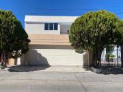 Casa en renta en La Calma, Zapopan, Jalisco