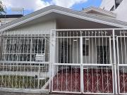 Casa en renta en La Calma, Zapopan, Jalisco