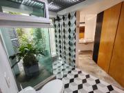 Casa en renta en La Calma, Zapopan, Jalisco