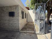 Casa en renta en La Calma, Zapopan, Jalisco