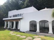 Casa en renta en La Camelina, Morelia, Michoacán