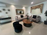 Casa en renta en La Campi?a BR56