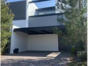 Casa en renta en La Campiña del Bosque, León, Guanajuato