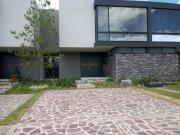 Casa en renta en La Campiña del Bosque, León, Guanajuato