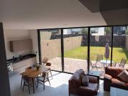 Casa en renta en La Campiña del Bosque, León, Guanajuato