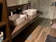 Casa en renta en La Campiña del Bosque, León, Guanajuato