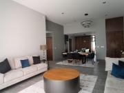 Casa en renta en La Campiña del Bosque, León, Guanajuato