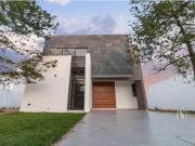 Casa en renta en La Campiña del Bosque, León, Guanajuato